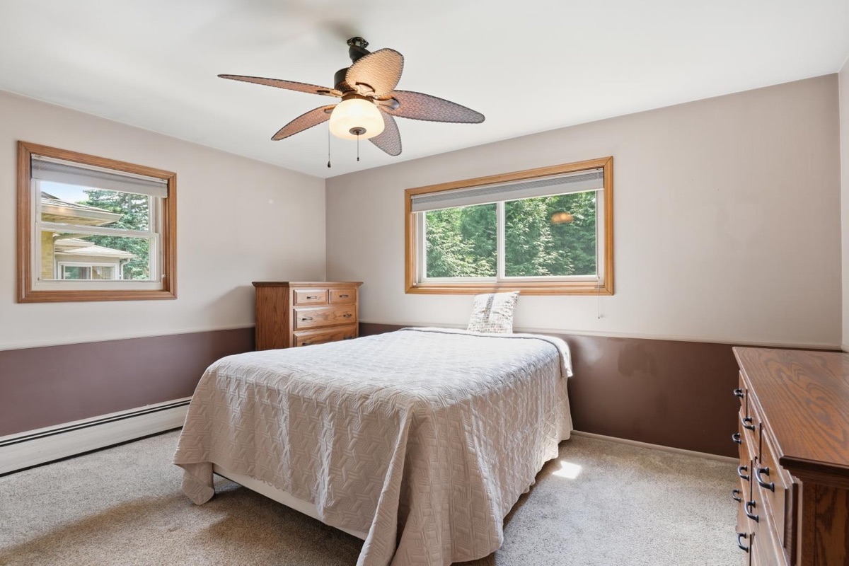 Listing photo 37 — Livonia, MI