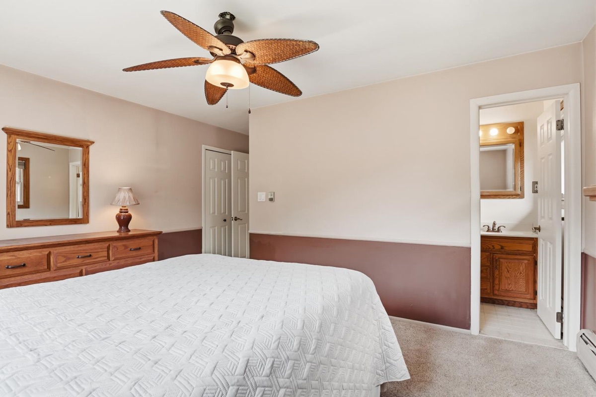 Listing photo 39 — Livonia, MI