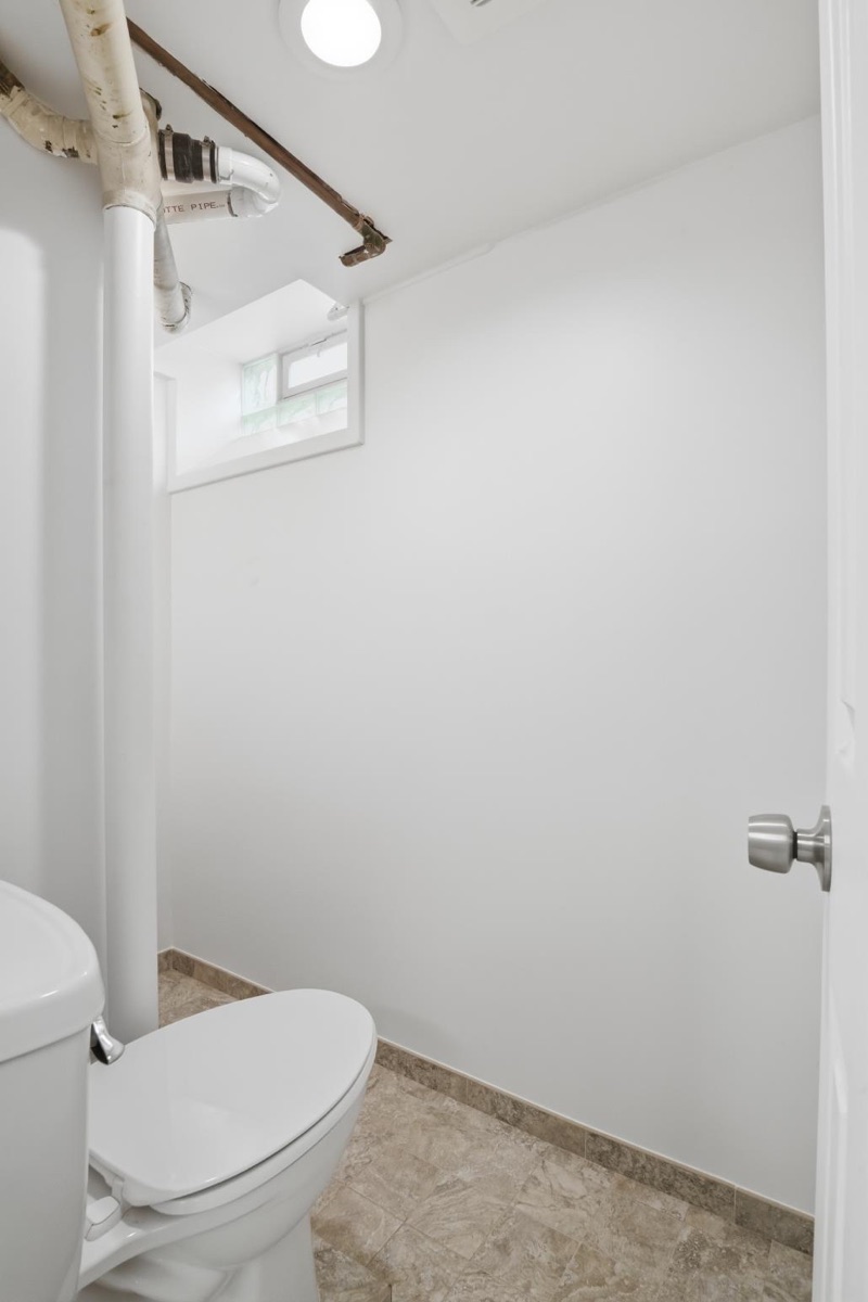 Listing photo 50 — Livonia, MI