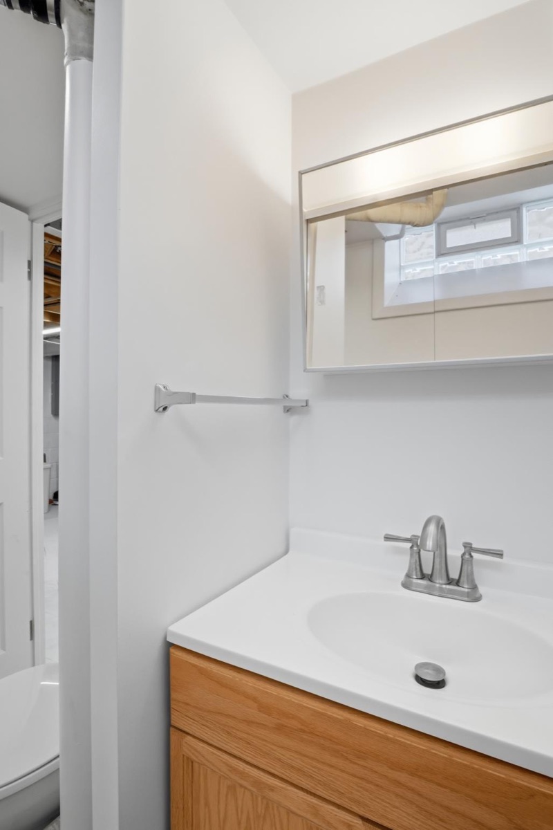 Listing photo 51 — Livonia, MI