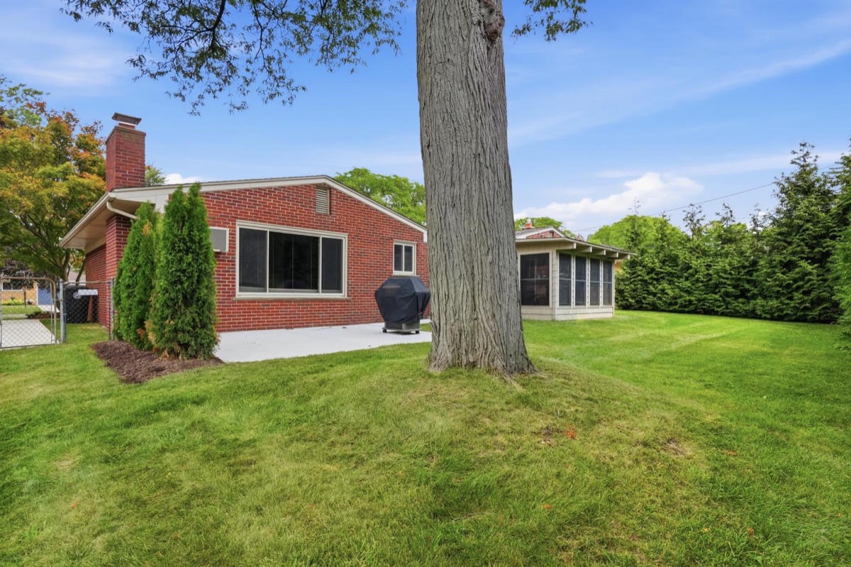 Listing photo 53 — Livonia, MI