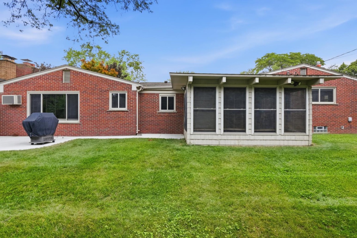 Listing photo 57 — Livonia, MI