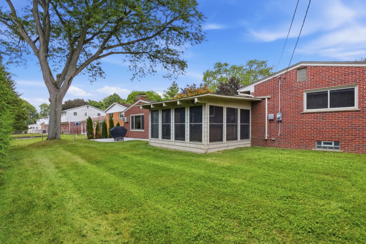 Listing photo 58 — Livonia, MI