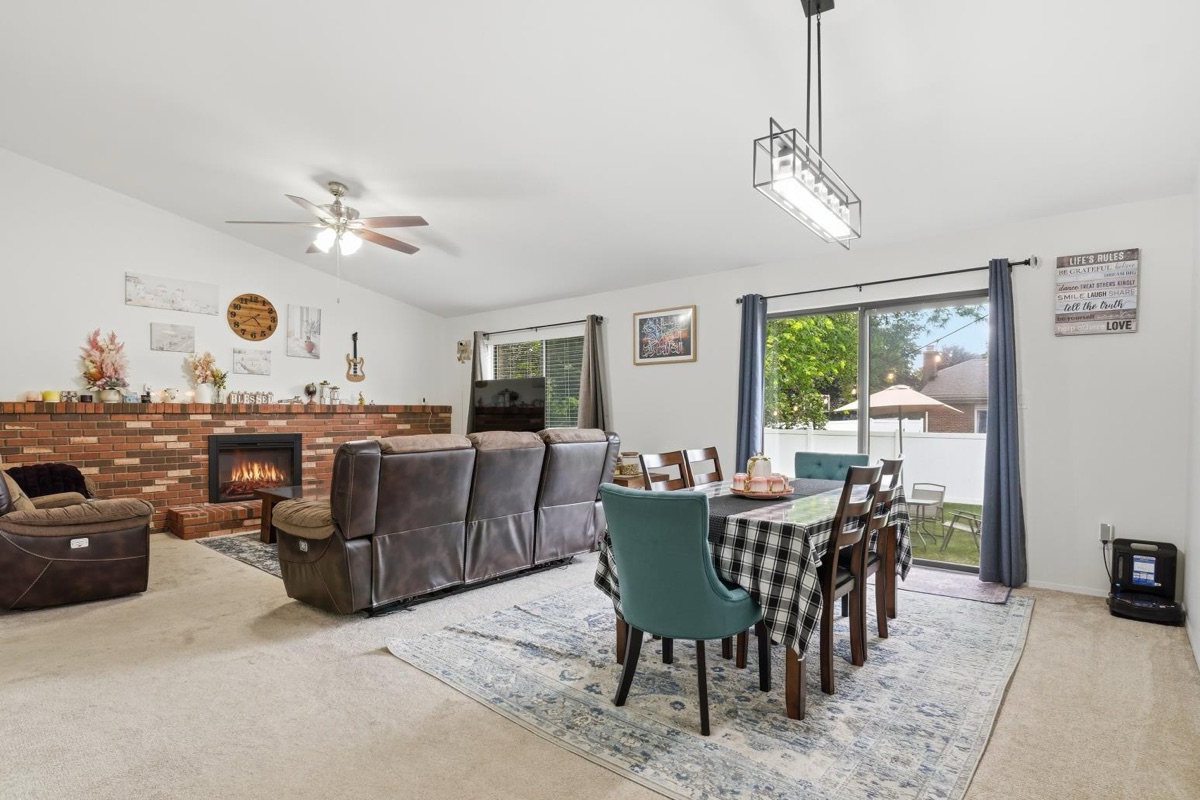 Listing photo 16 — Livonia, MI