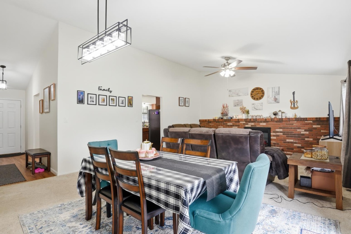 Listing photo 18 — Livonia, MI