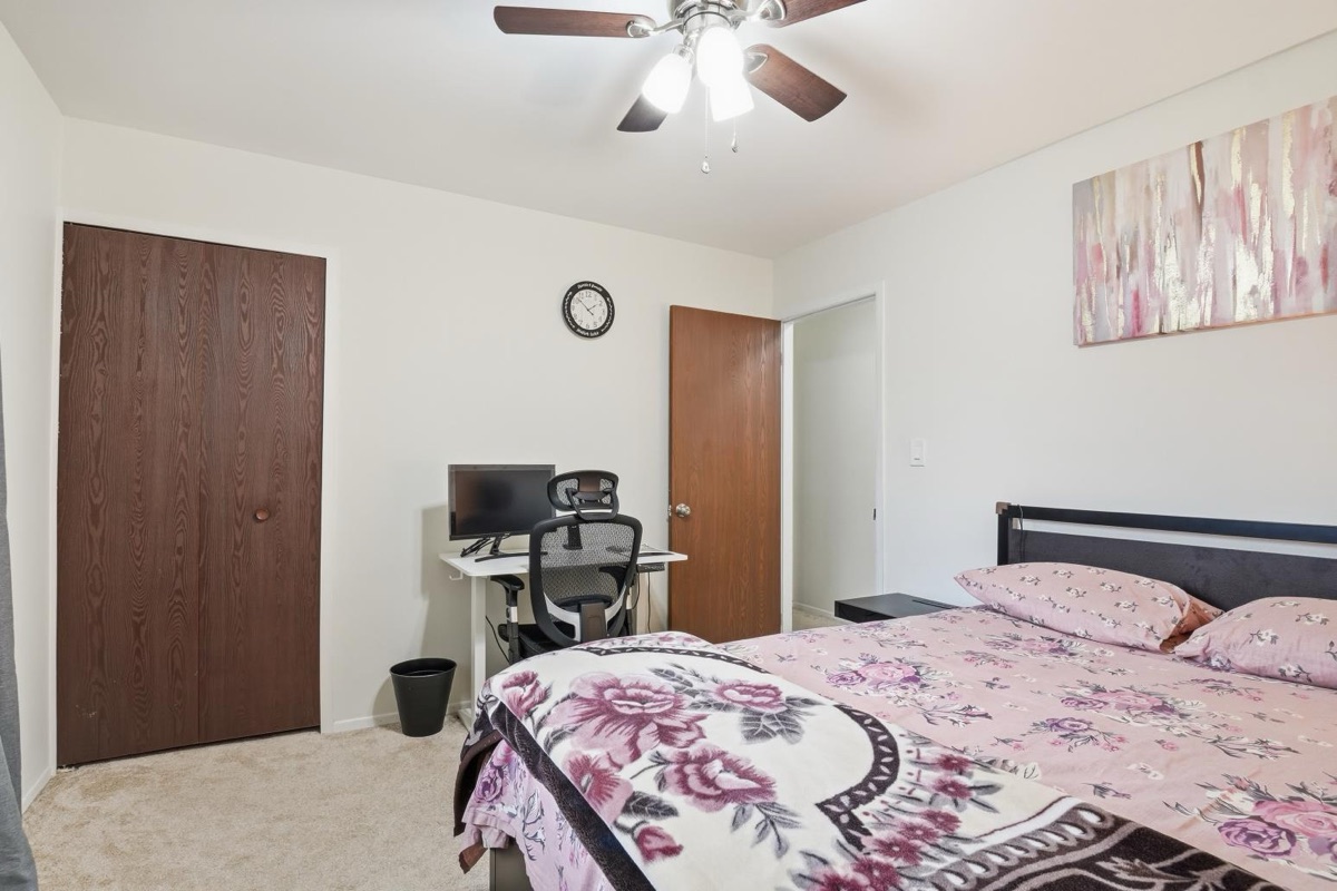 Listing photo 27 — Livonia, MI
