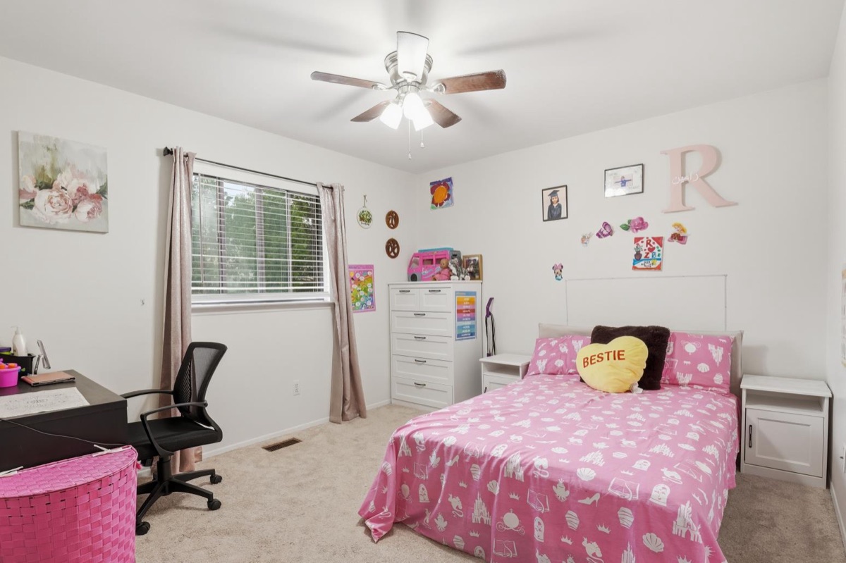 Listing photo 28 — Livonia, MI