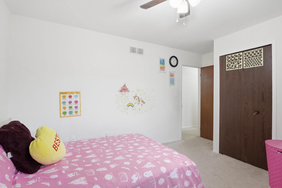 Listing photo 29 — Livonia, MI