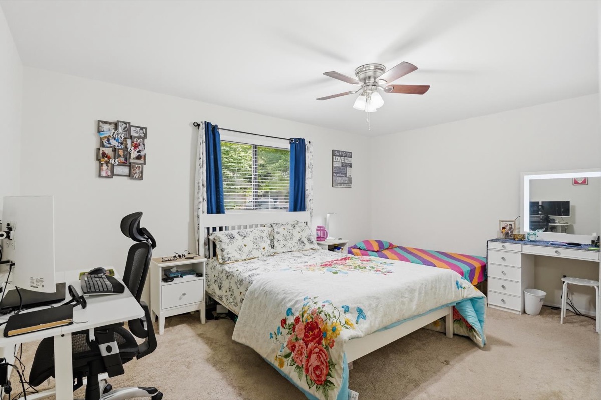 Listing photo 30 — Livonia, MI