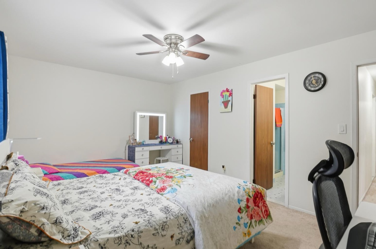 Listing photo 31 — Livonia, MI