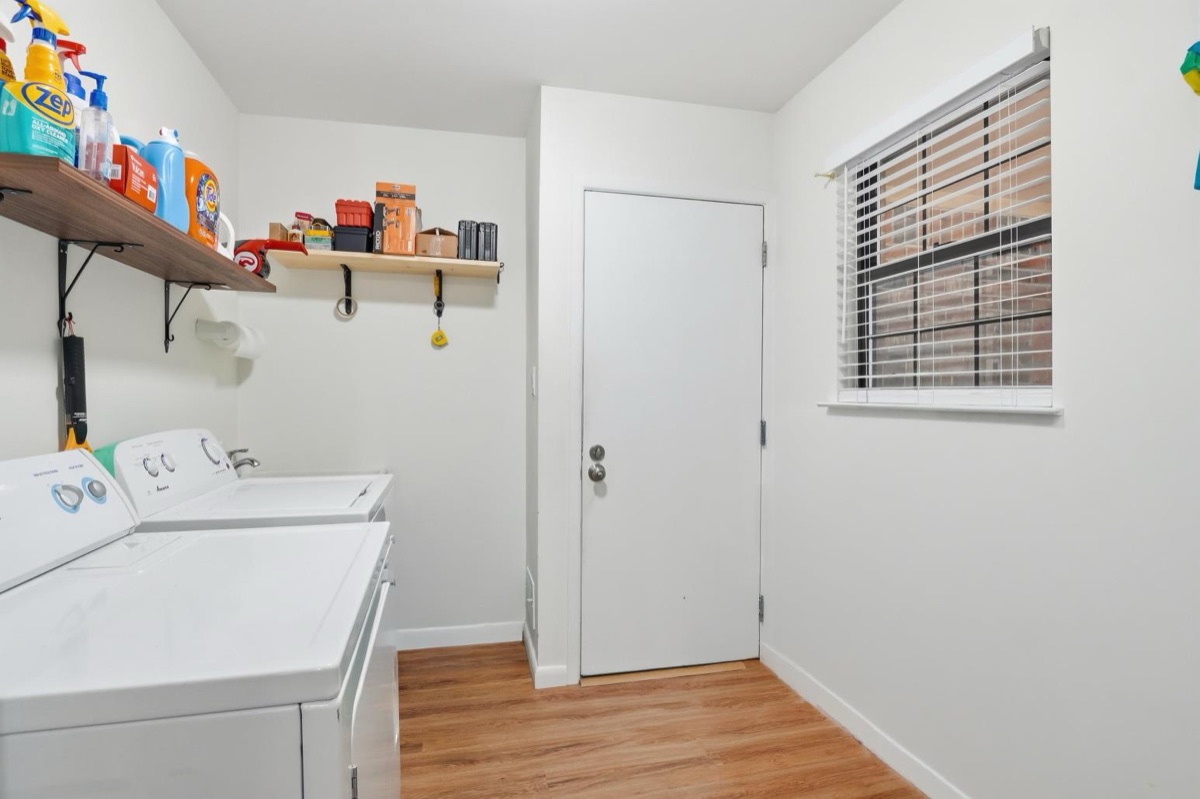 Listing photo 35 — Livonia, MI
