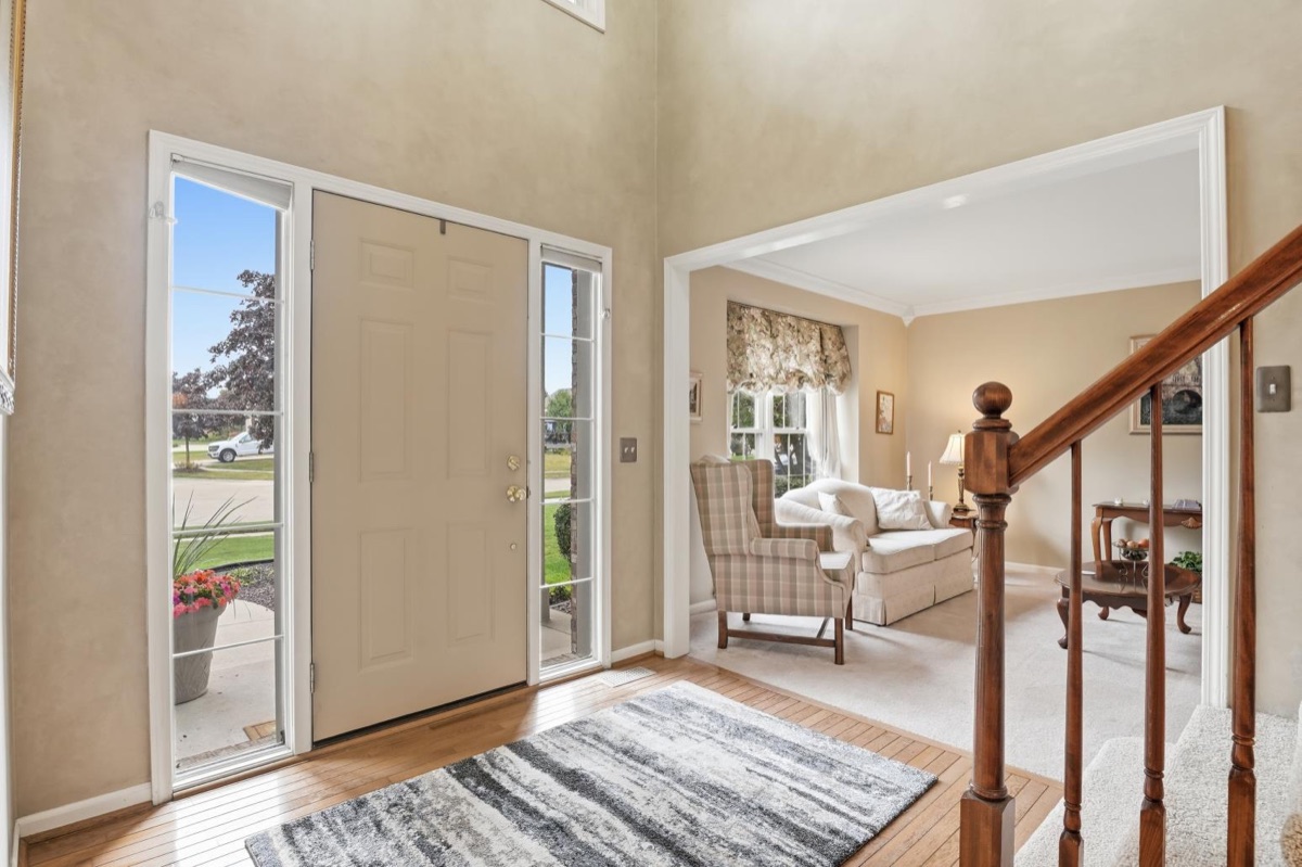 Listing photo 15 — Livonia, MI