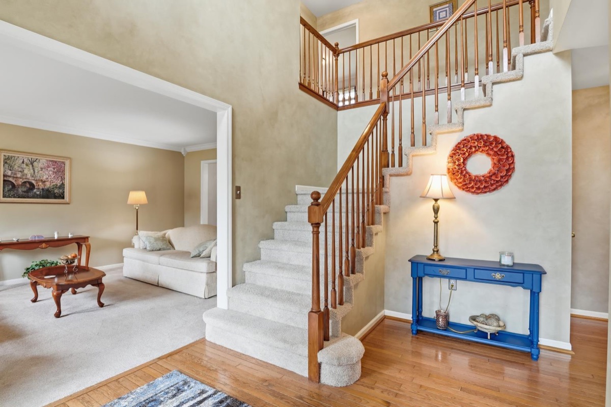 Listing photo 16 — Livonia, MI