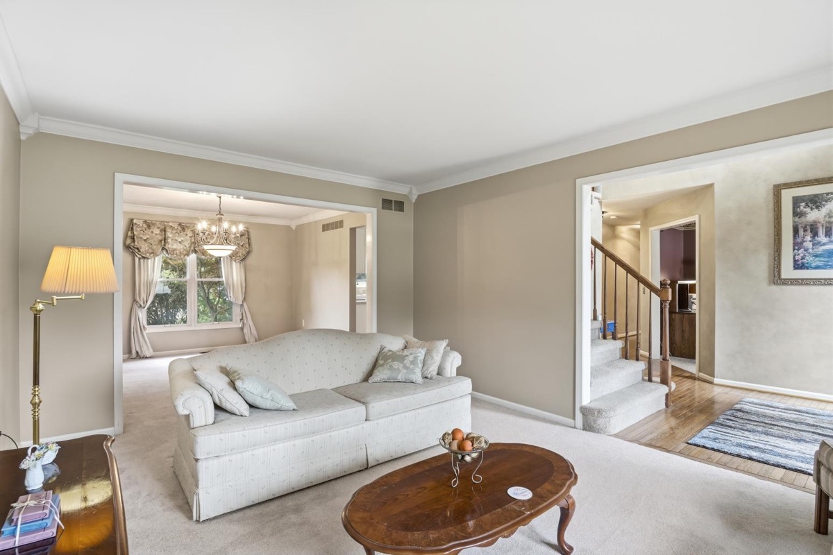 Listing photo 20 — Livonia, MI