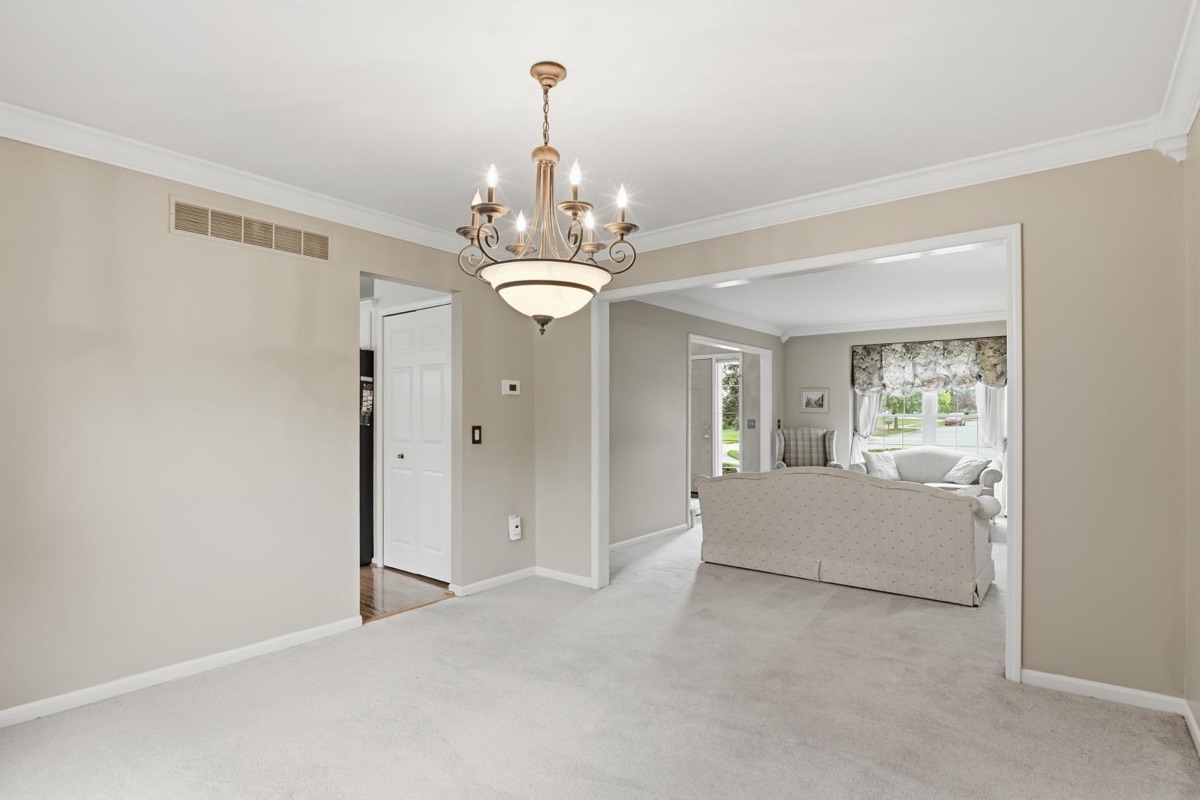 Listing photo 22 — Livonia, MI