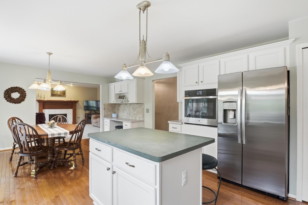 Listing photo 27 — Livonia, MI
