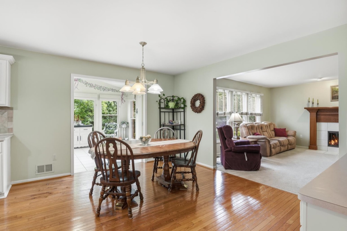 Listing photo 30 — Livonia, MI