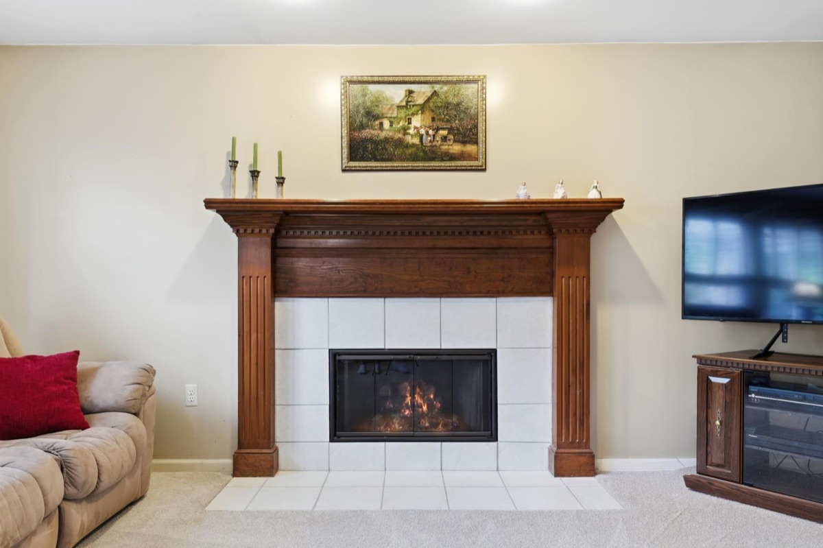 Listing photo 41 — Livonia, MI
