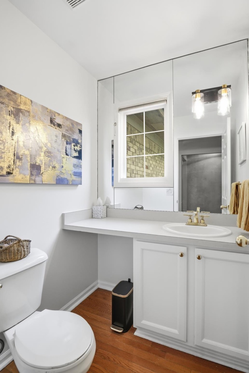 Listing photo 44 — Livonia, MI