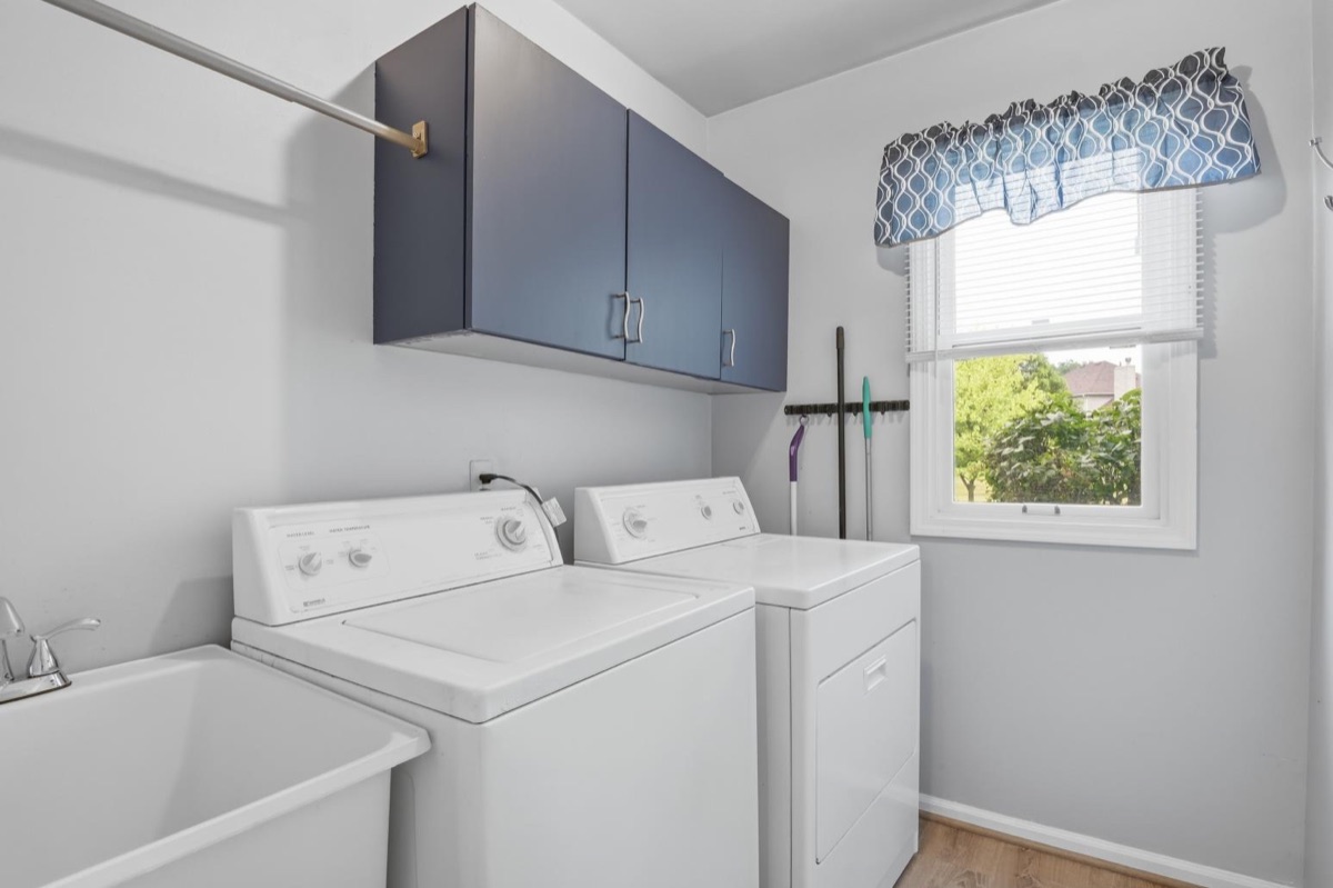 Listing photo 45 — Livonia, MI