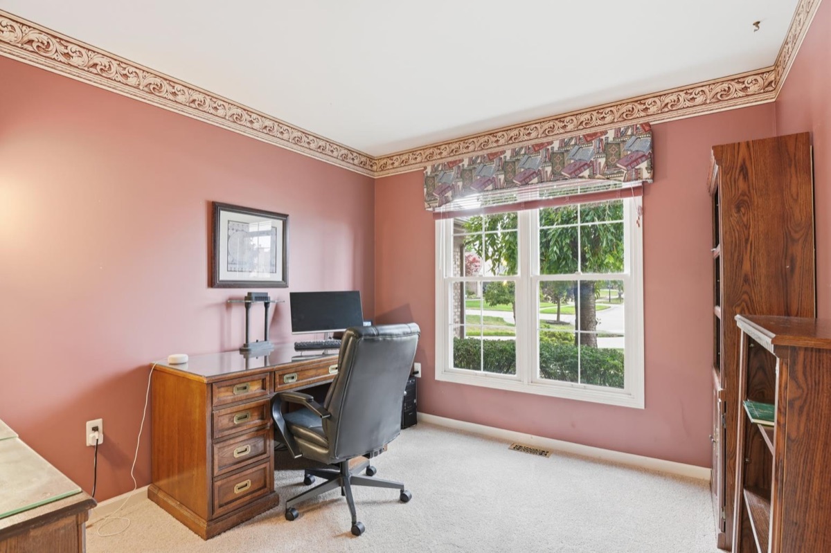 Listing photo 46 — Livonia, MI