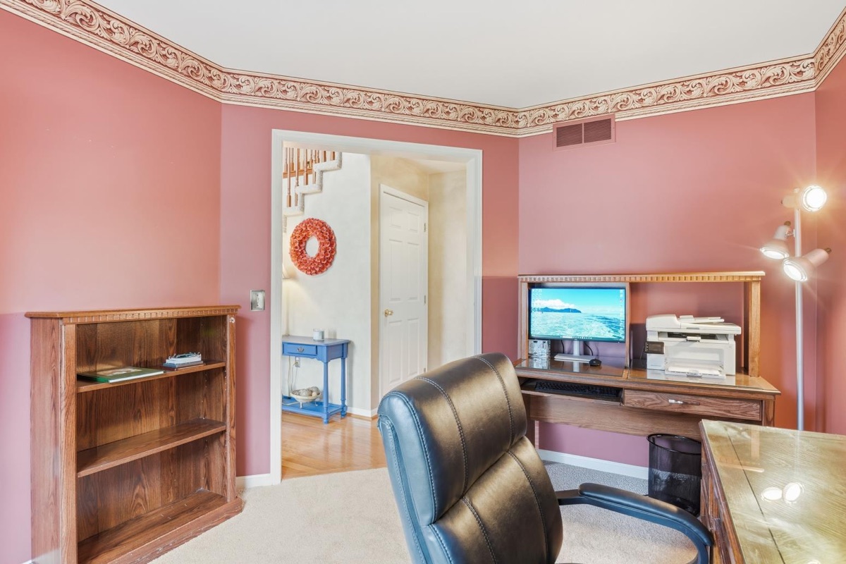 Listing photo 47 — Livonia, MI