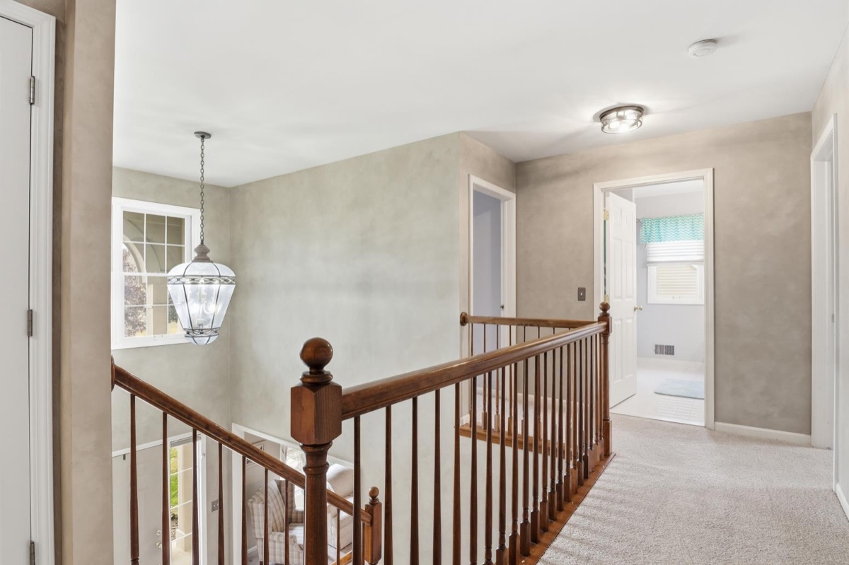 Listing photo 48 — Livonia, MI