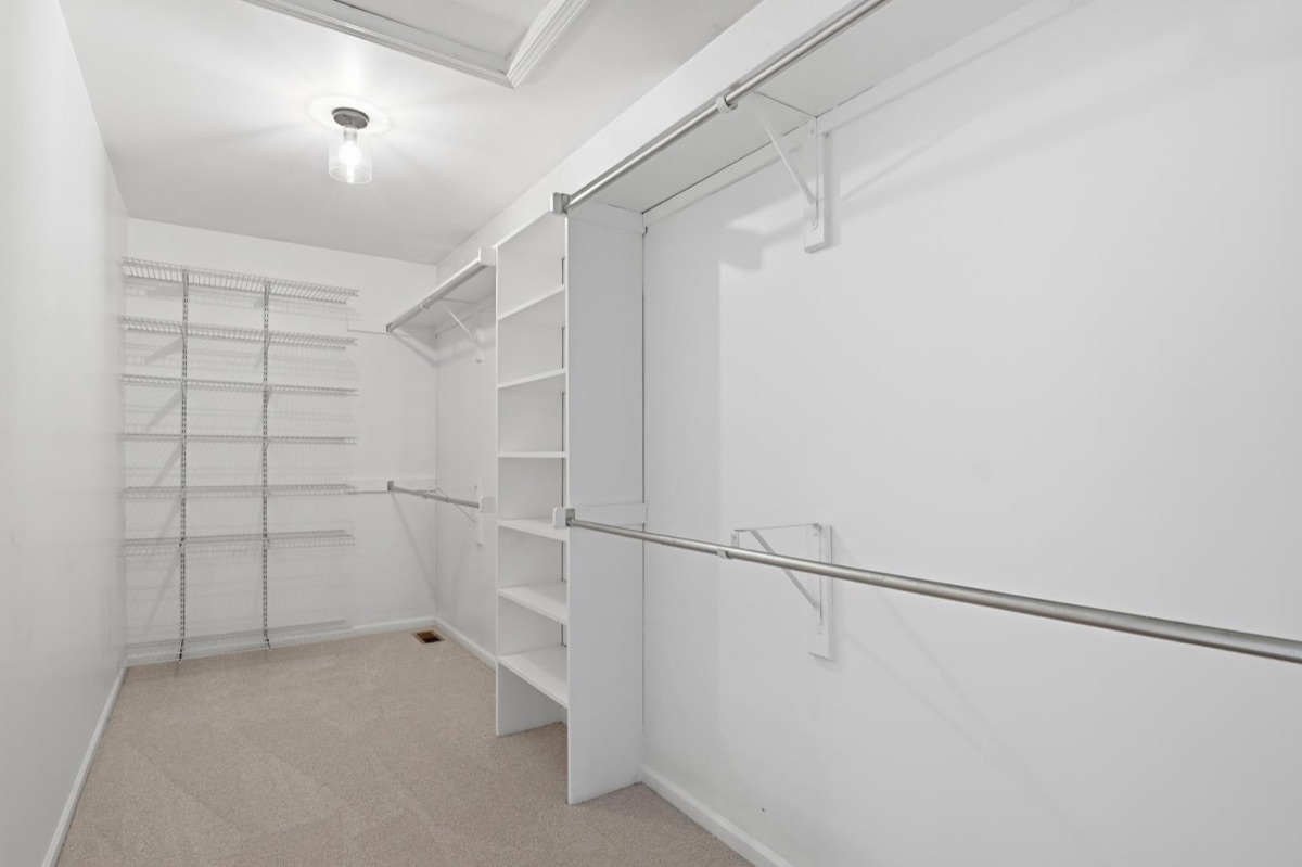 Listing photo 51 — Livonia, MI