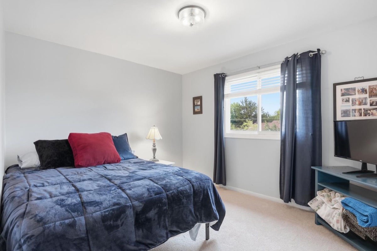 Listing photo 54 — Livonia, MI