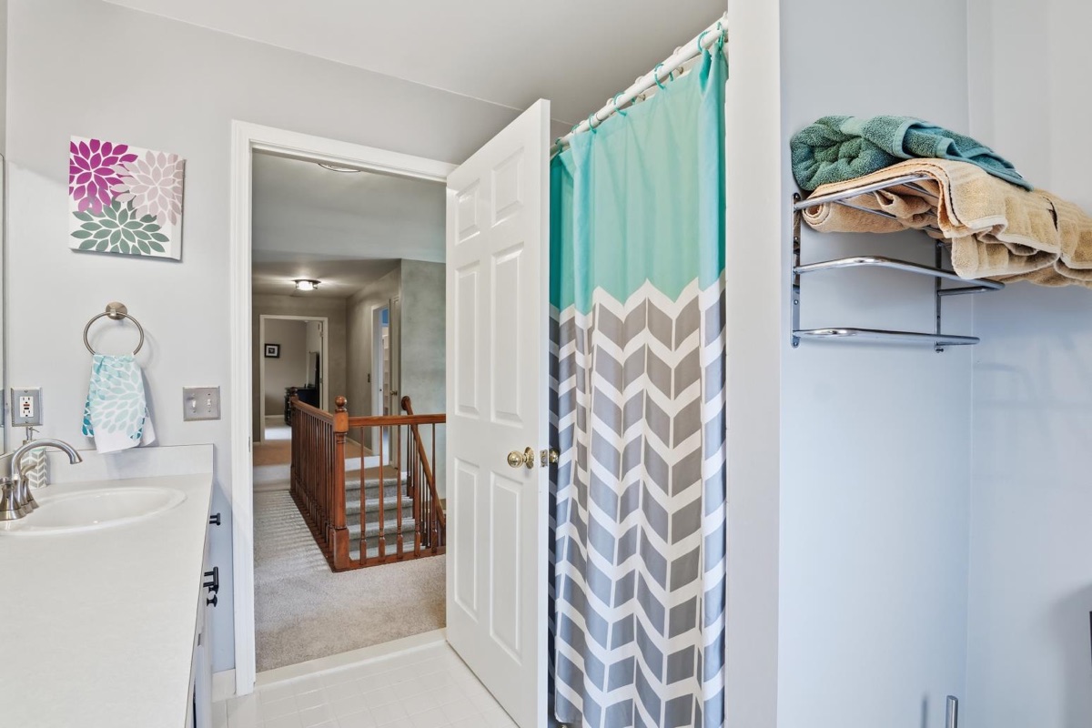Listing photo 57 — Livonia, MI