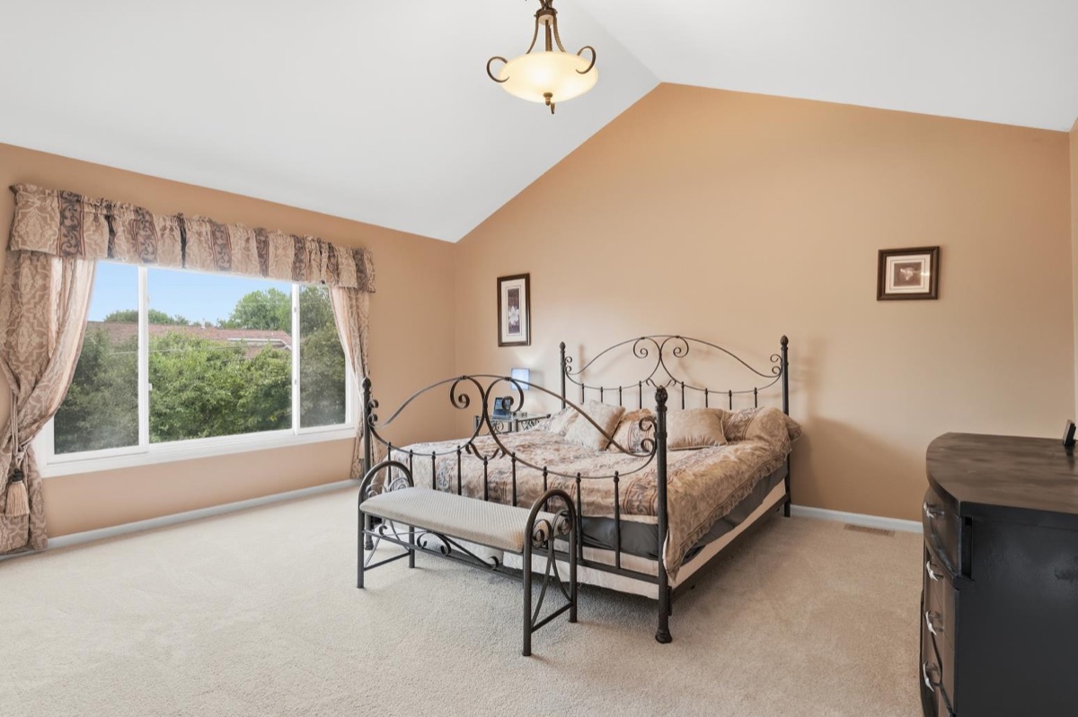 Listing photo 58 — Livonia, MI
