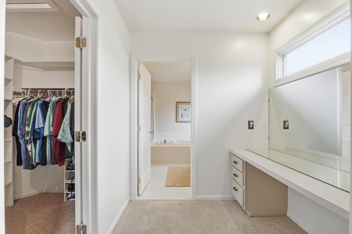 Listing photo 61 — Livonia, MI