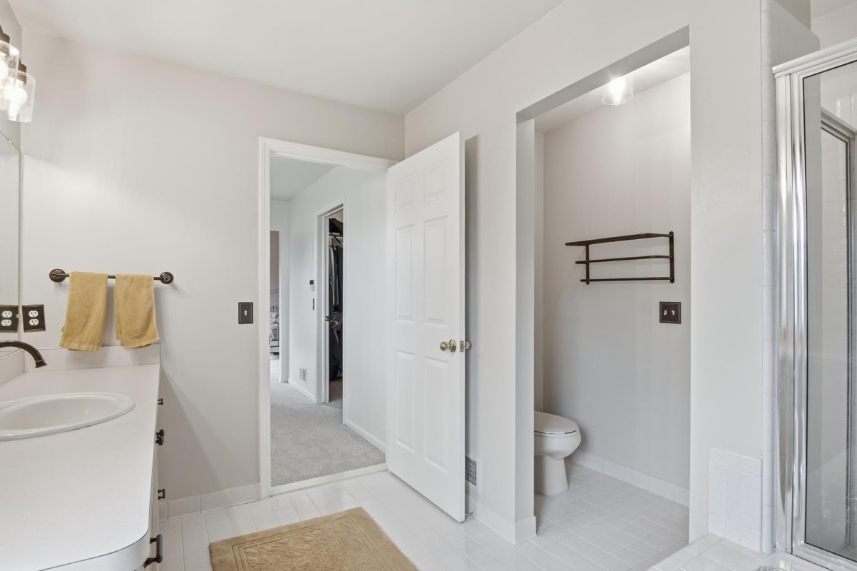 Listing photo 63 — Livonia, MI