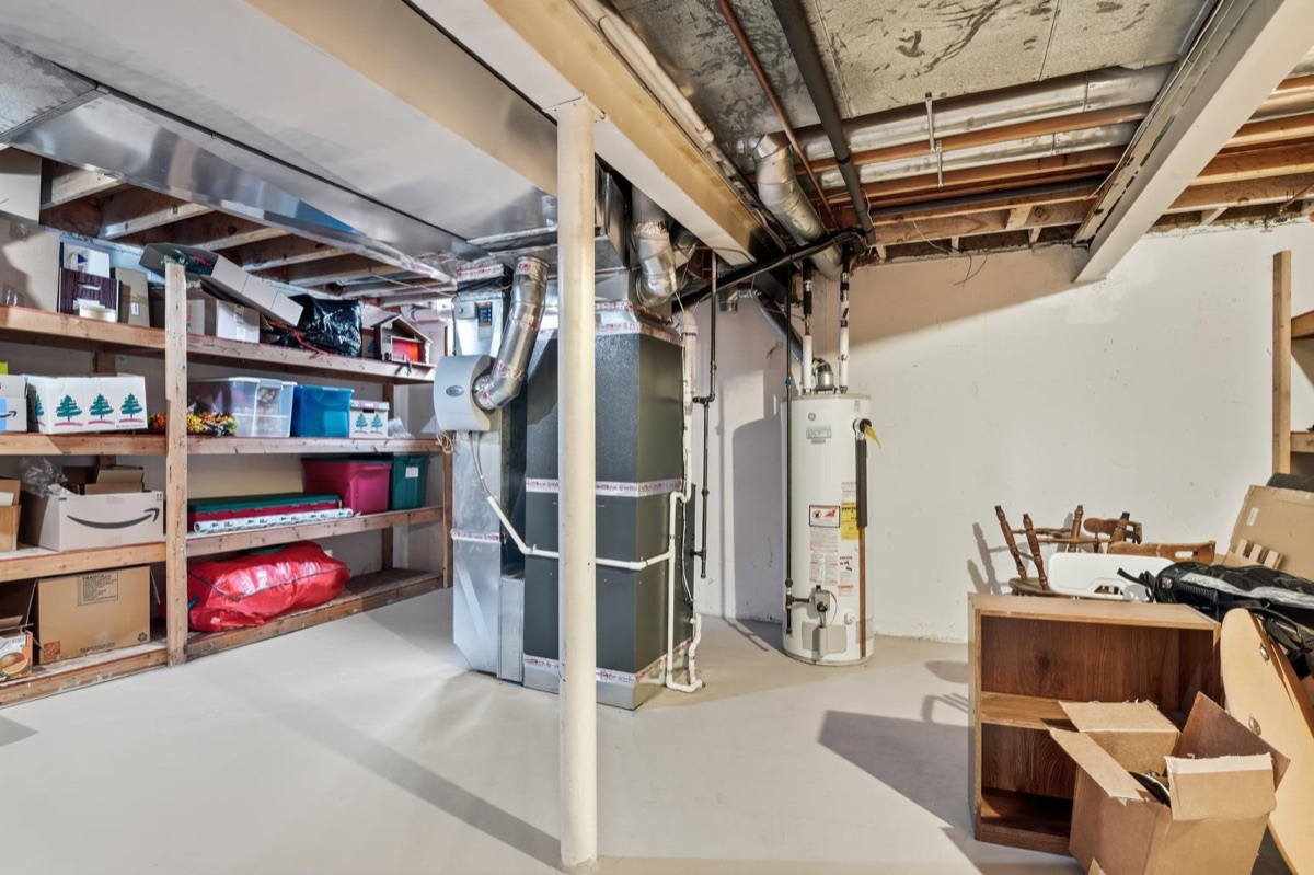 Listing photo 68 — Livonia, MI