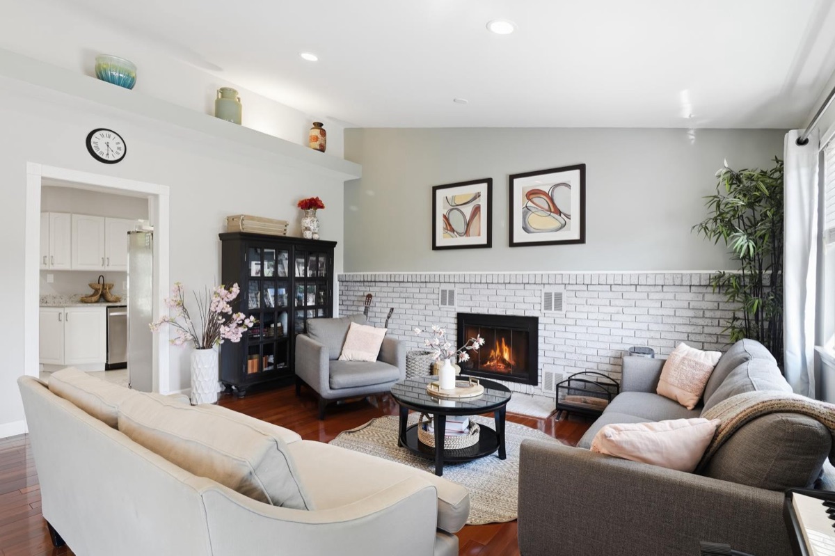 Listing photo 18 — Livonia, MI