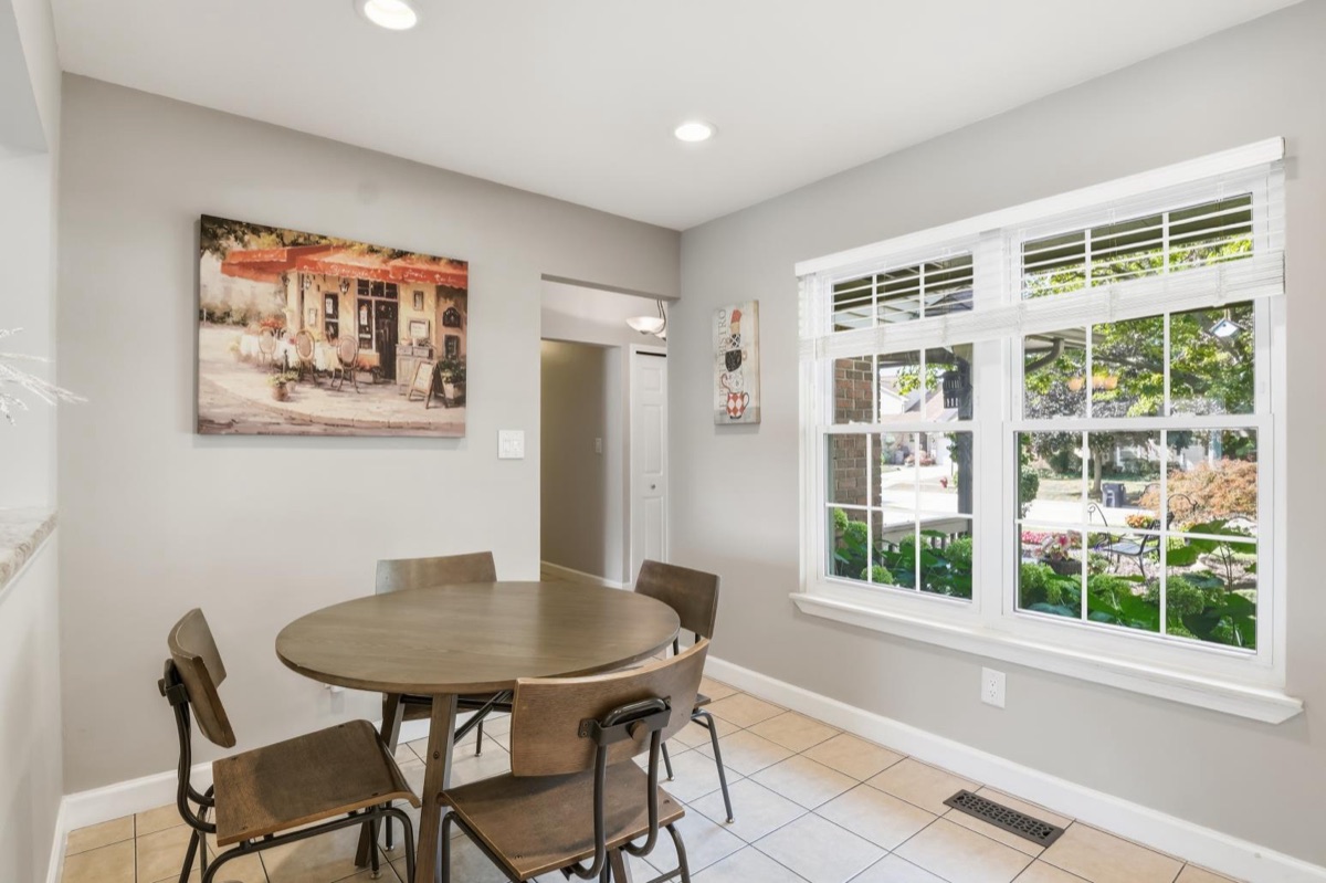 Listing photo 23 — Livonia, MI