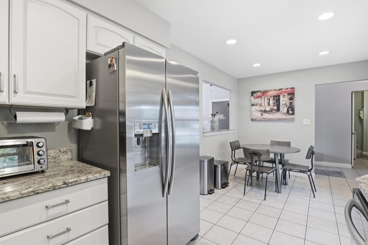 Listing photo 27 — Livonia, MI