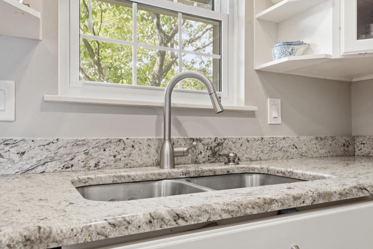 Listing photo 29 — Livonia, MI
