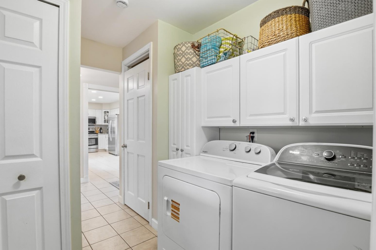 Listing photo 44 — Livonia, MI
