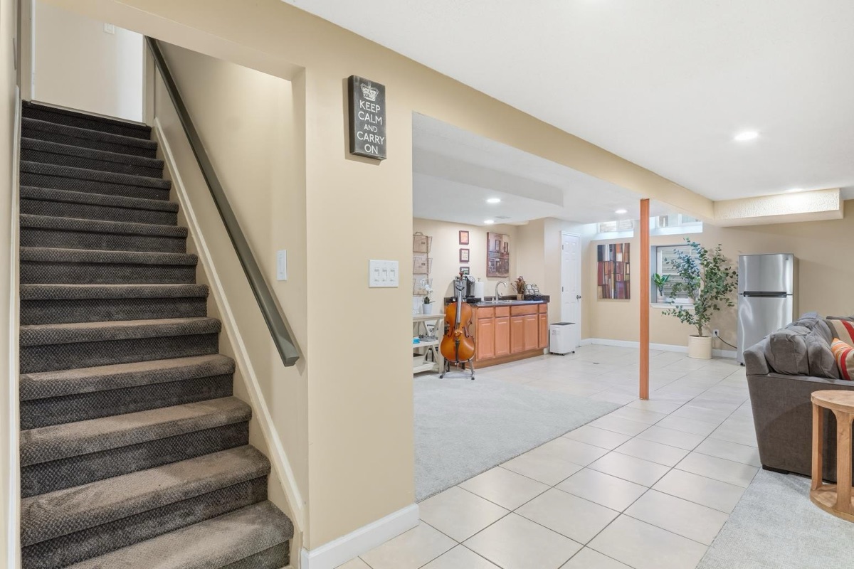 Listing photo 45 — Livonia, MI