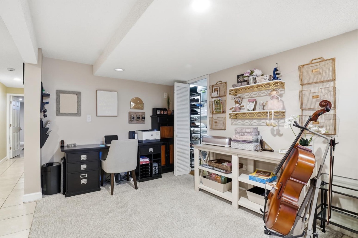 Listing photo 52 — Livonia, MI