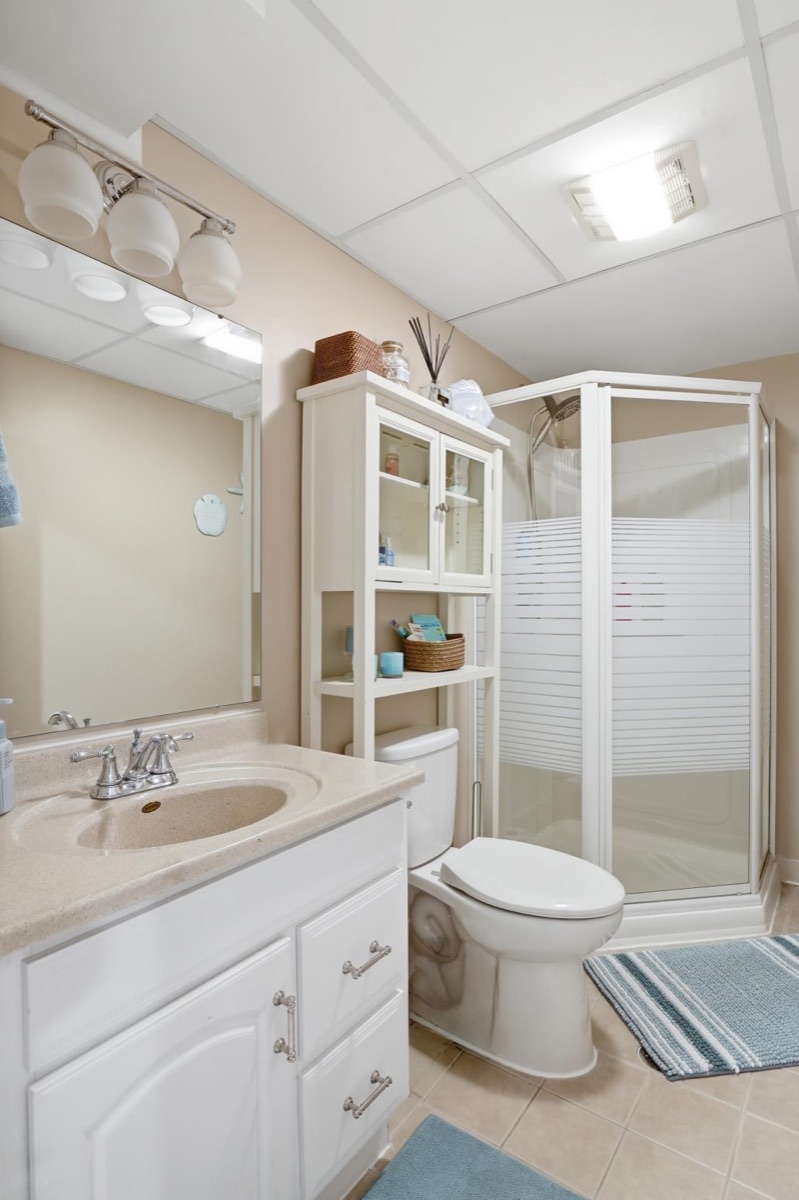 Listing photo 57 — Livonia, MI
