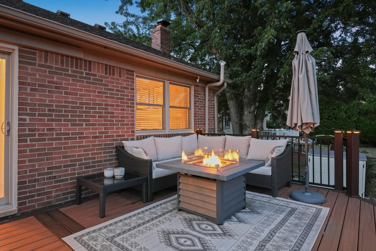 Listing photo 87 — Livonia, MI
