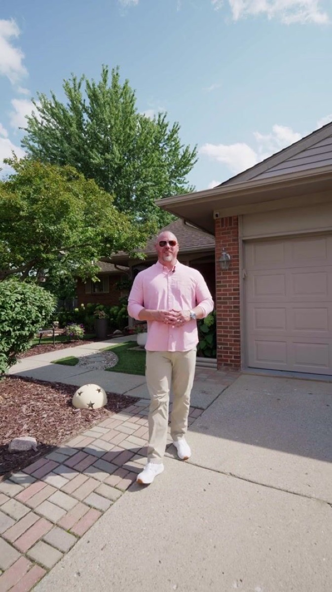 Livonia, MI, Aug 21, 2026 | Recent Shoots