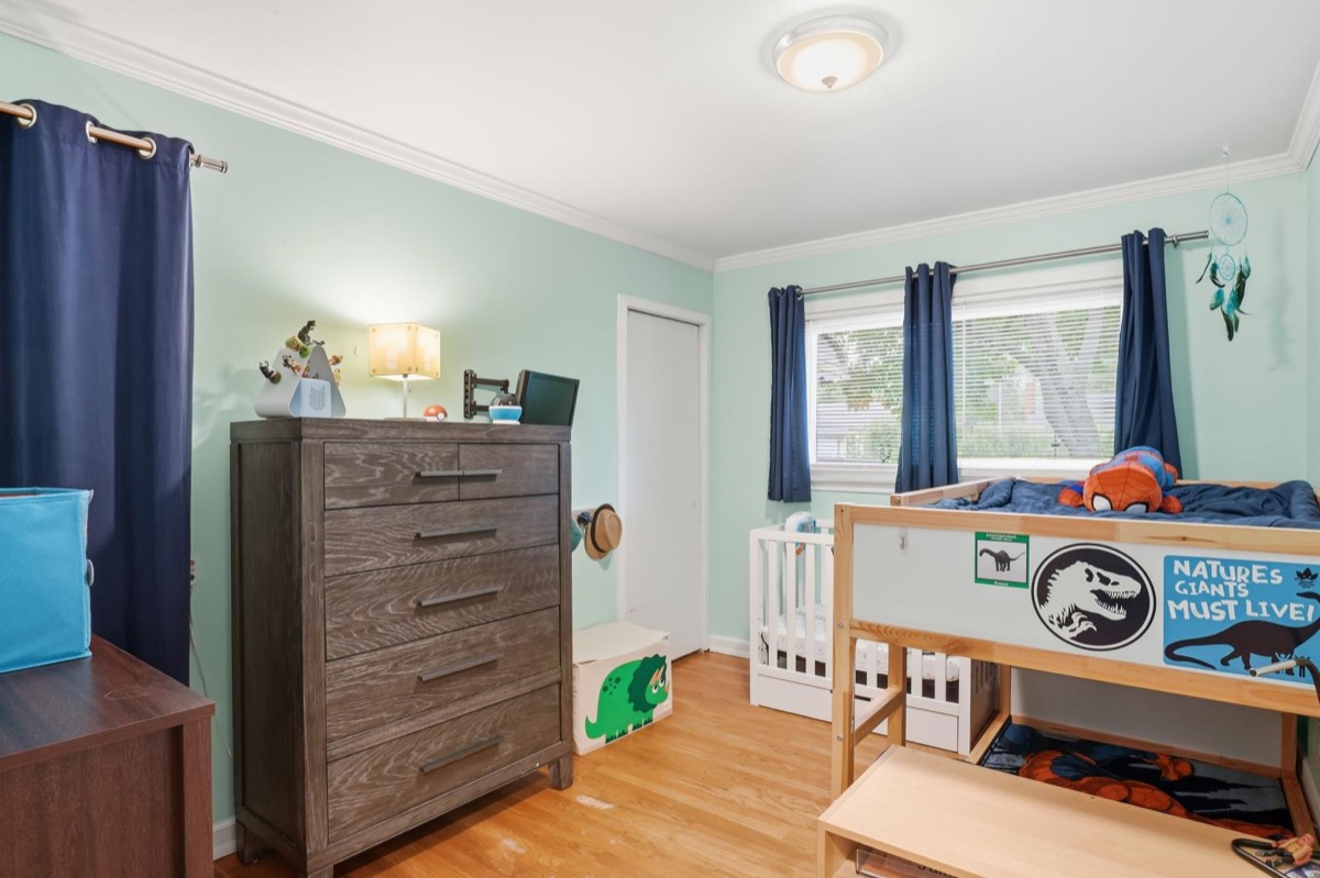 Listing photo 20 — Livonia, MI
