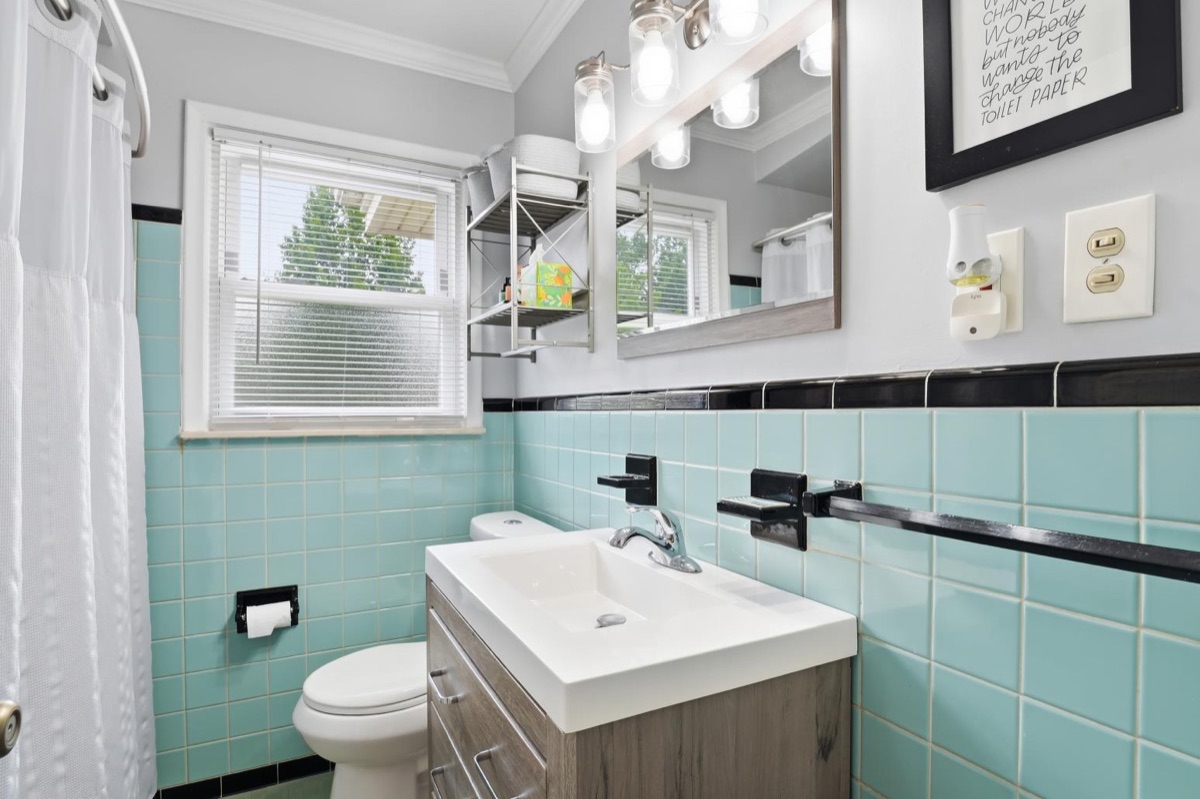 Listing photo 26 — Livonia, MI