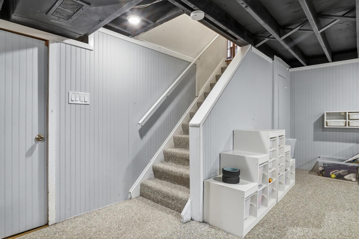 Listing photo 28 — Livonia, MI