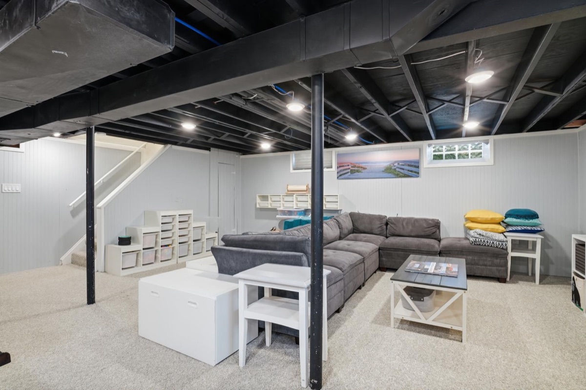 Listing photo 30 — Livonia, MI