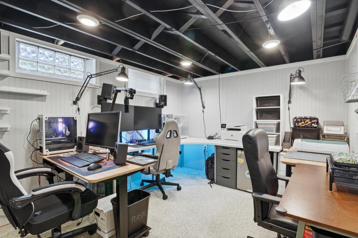 Listing photo 34 — Livonia, MI