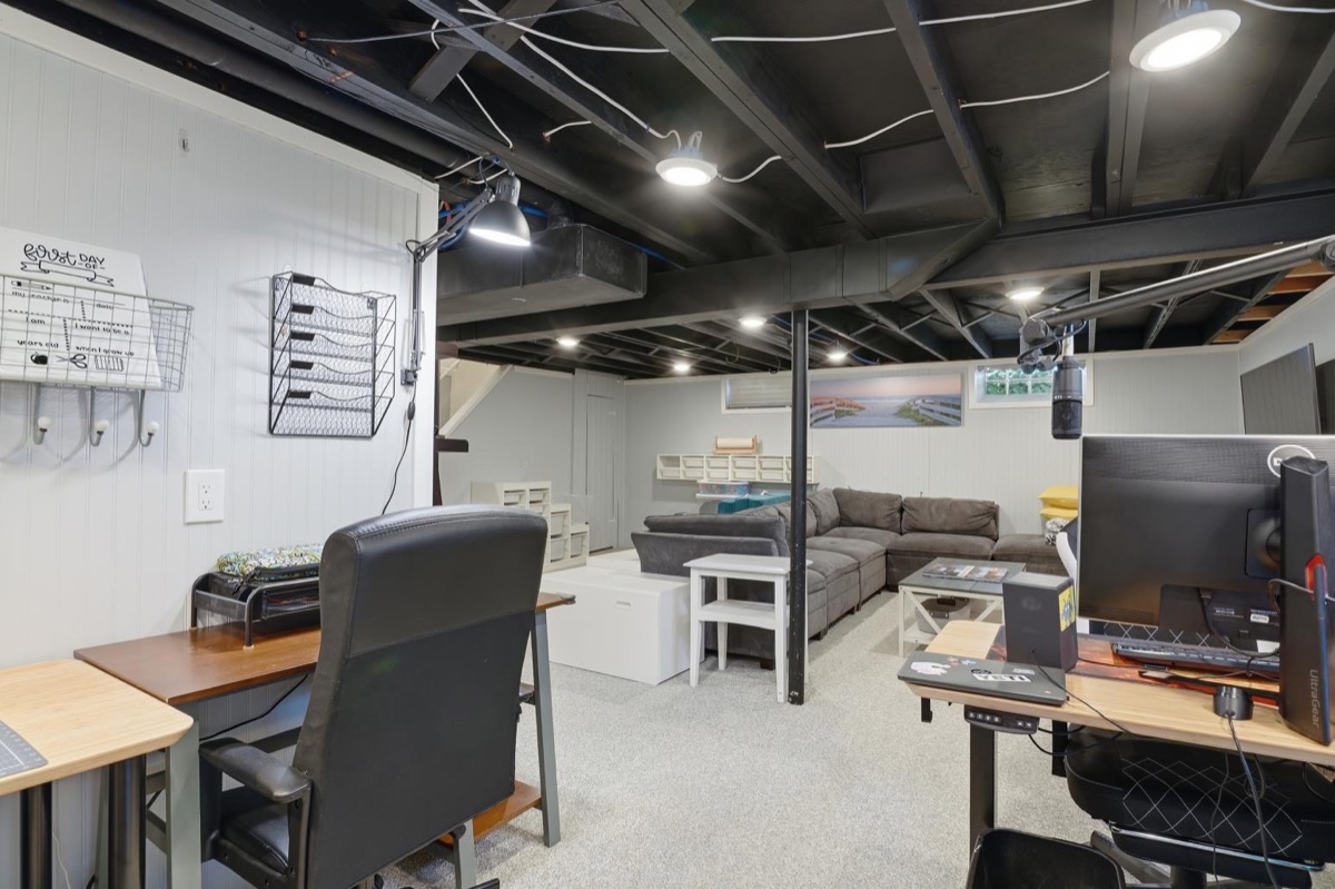 Listing photo 35 — Livonia, MI